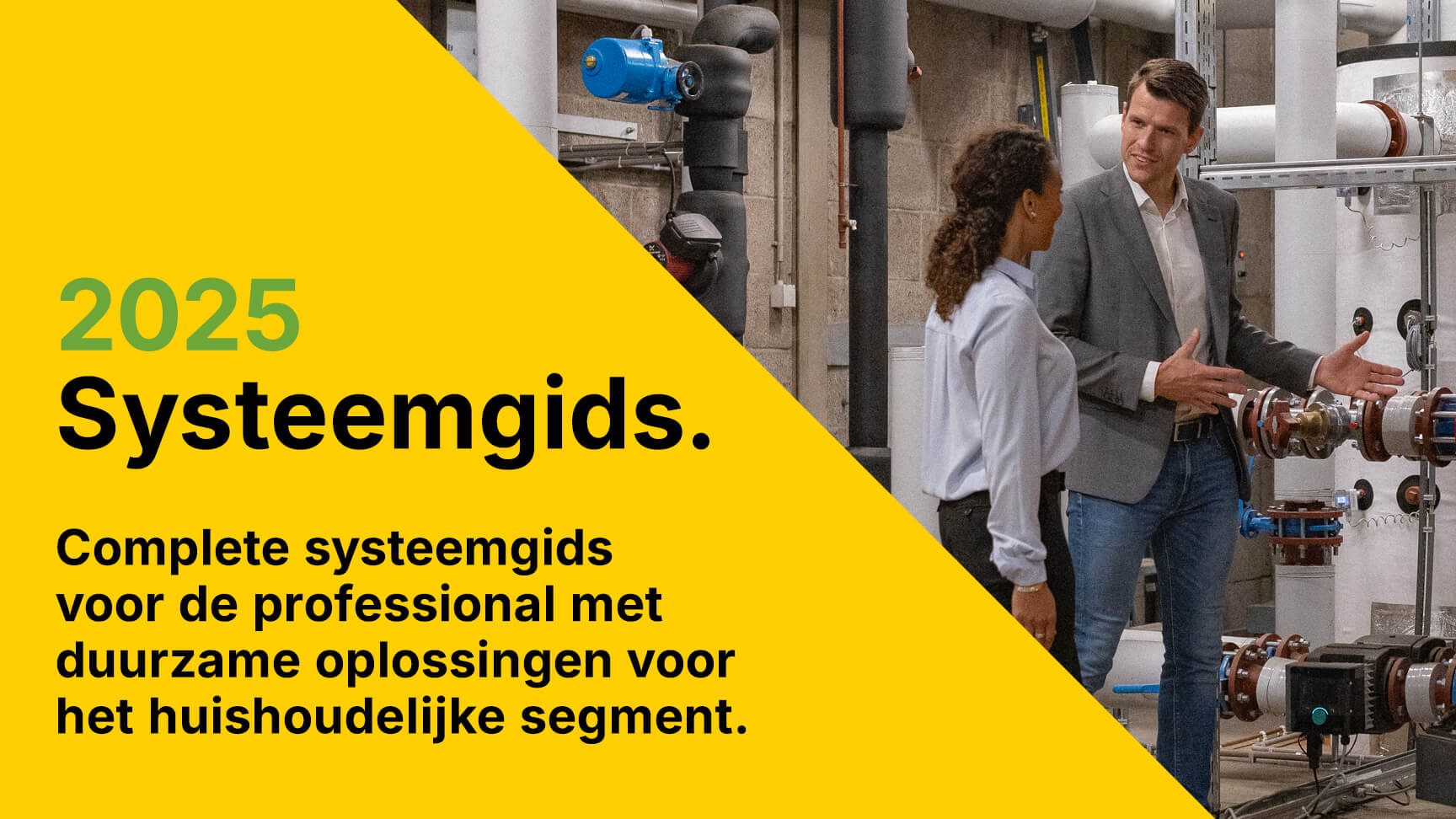 systeemgids-met-duurzame-oplossingen-voor-huishoudelijke-toepassing-2025-Remeha