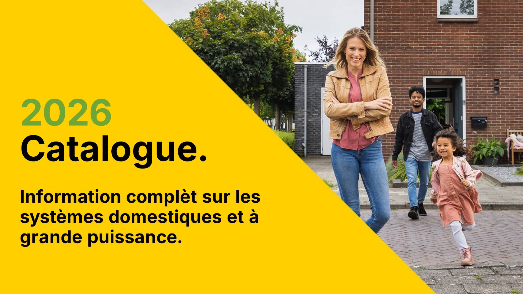 Catalogue-système-domestiques-et-grande-puissance-2026