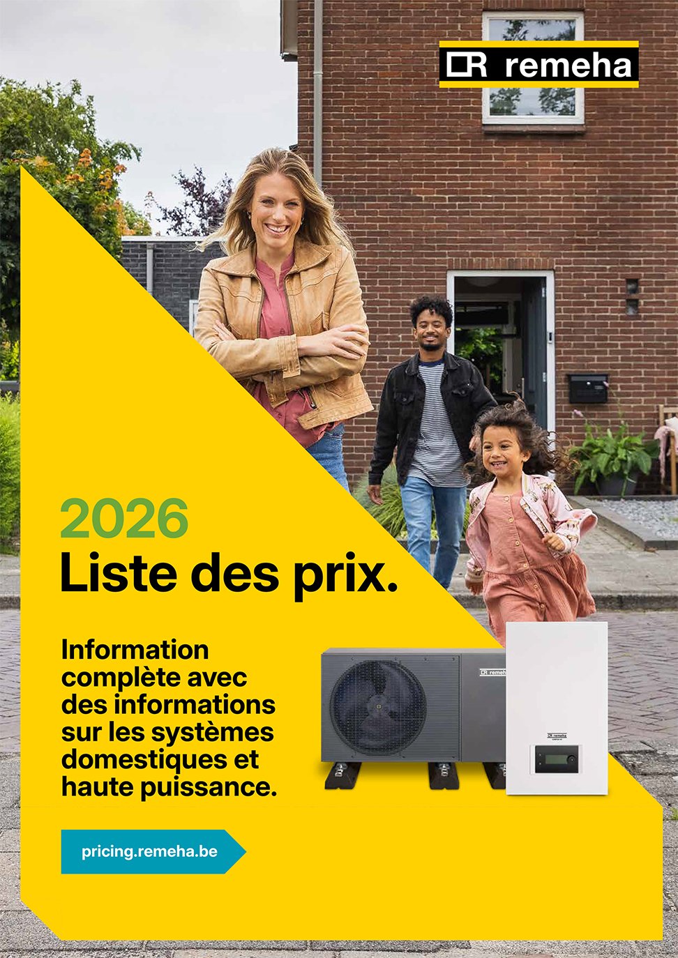 liste-de-prix-domestiques-et-haute-puissance-2026