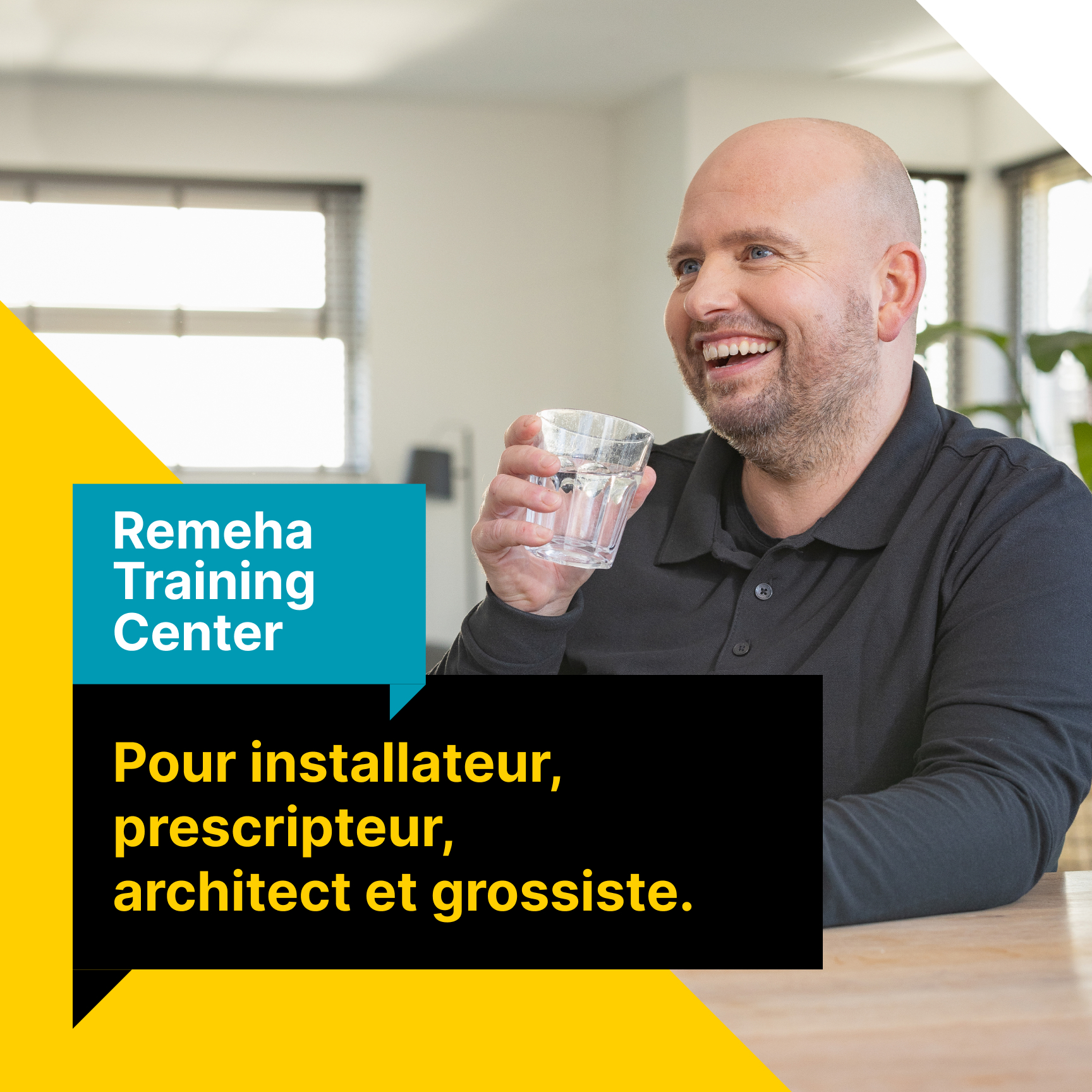 remeha-training-center-pour-installateur-presrcipteur-architect-et-grossiste