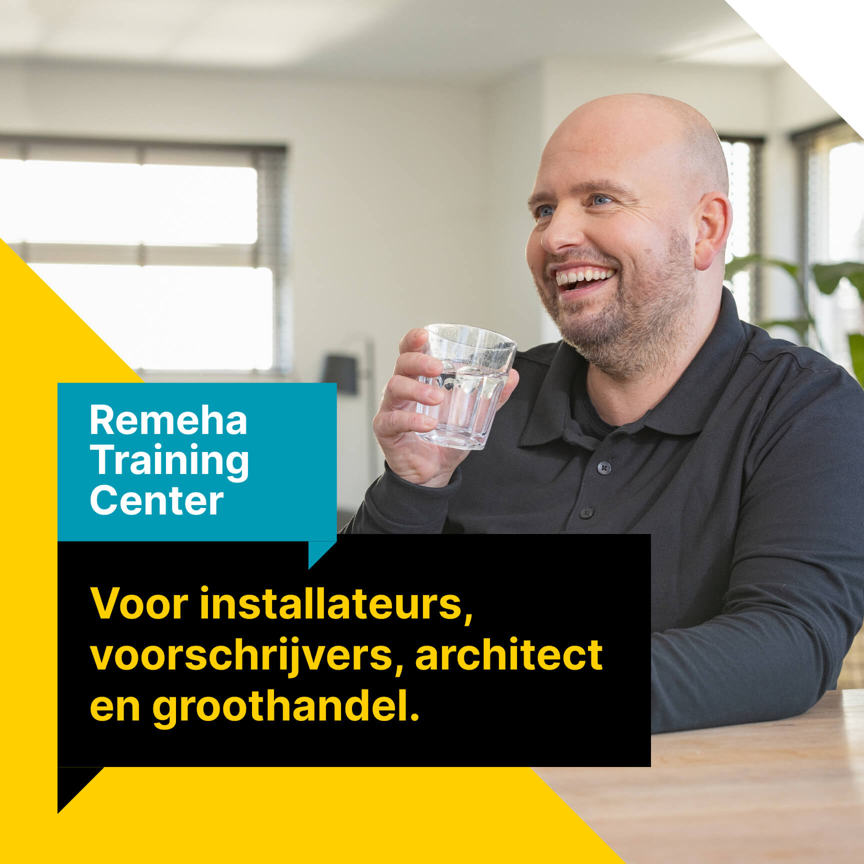 remeha-training-center-voor-technisch-commerciële-trainingen