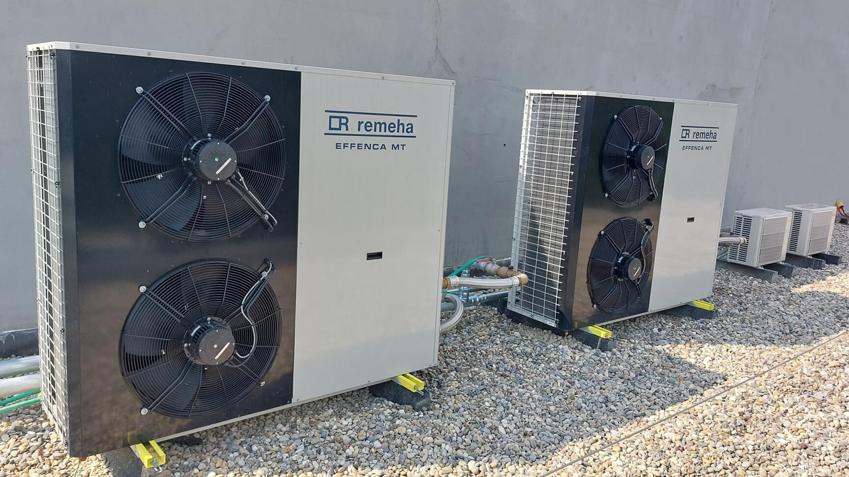 effenca-mt-warmtepomp-zorgcentrum-de-tol