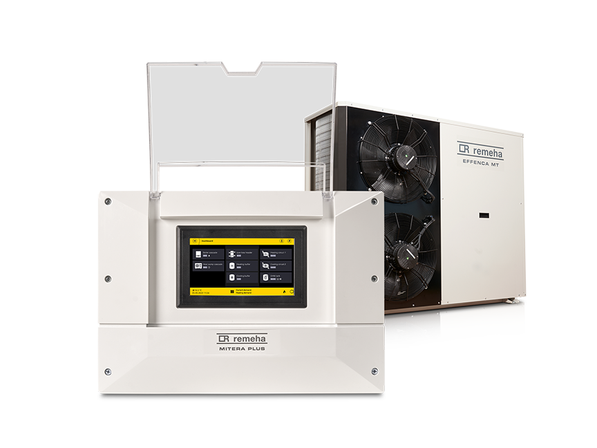 mitera-plus-effenca-systeemoplossing