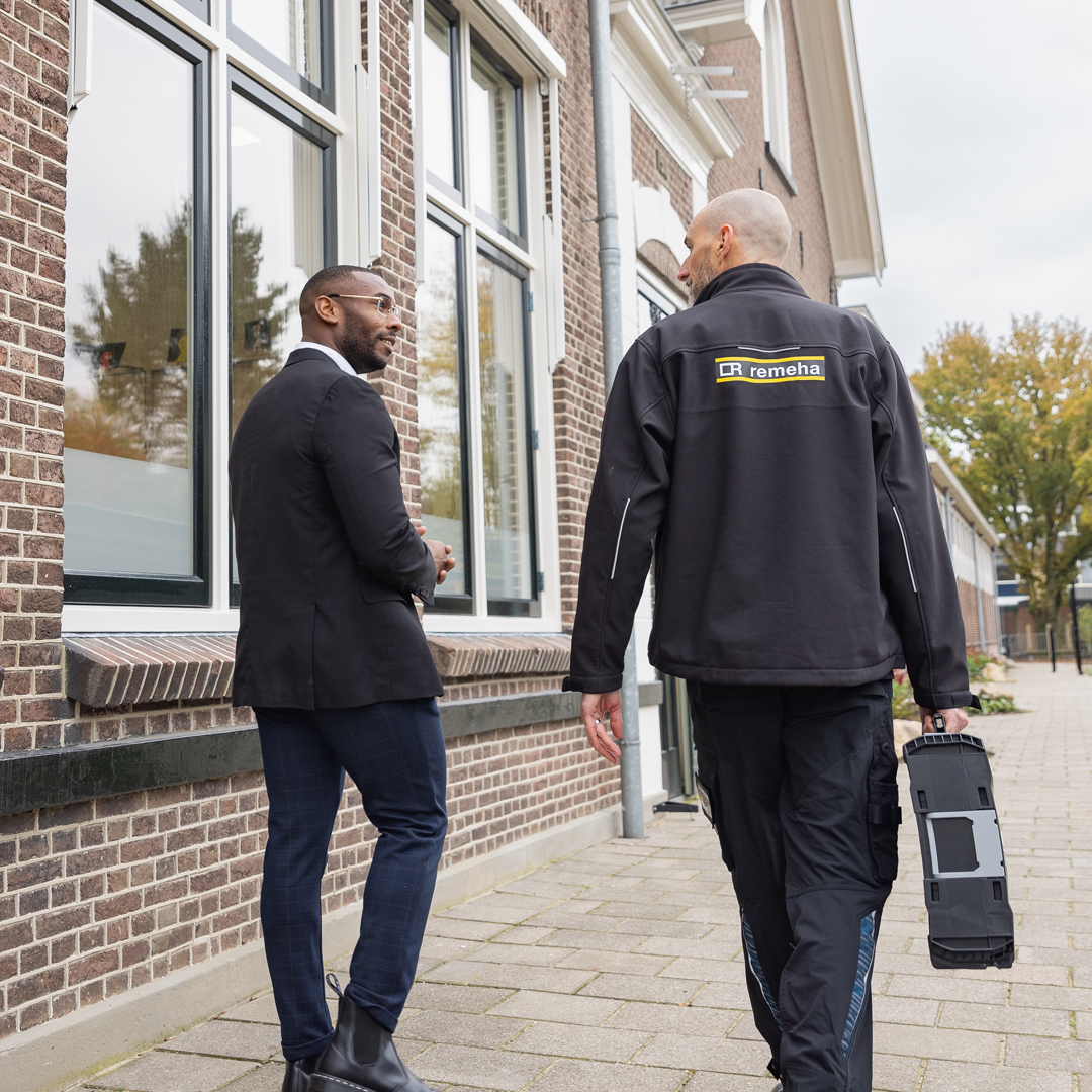 projectadvies-op-maat-voor-installateurs-en-voorschrijvers-remeha