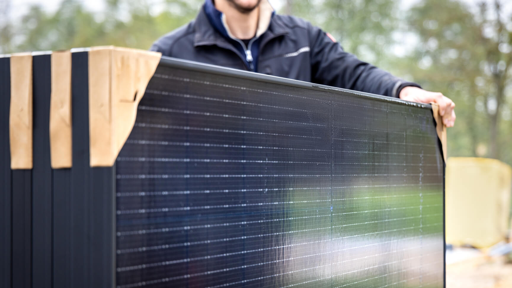 azorra-ace-combineren-met-zonnepanelen-remeha