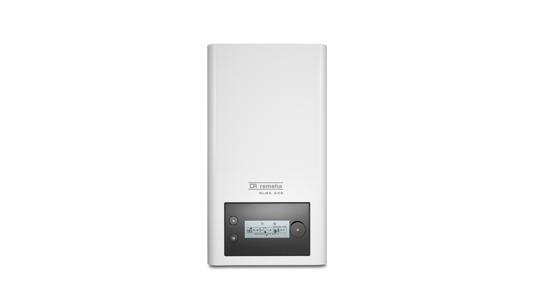 elga-ace-hybride-warmtepomp-remeha_1
