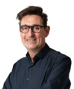 jos_kiesekoms