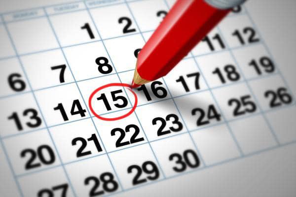kalender_service