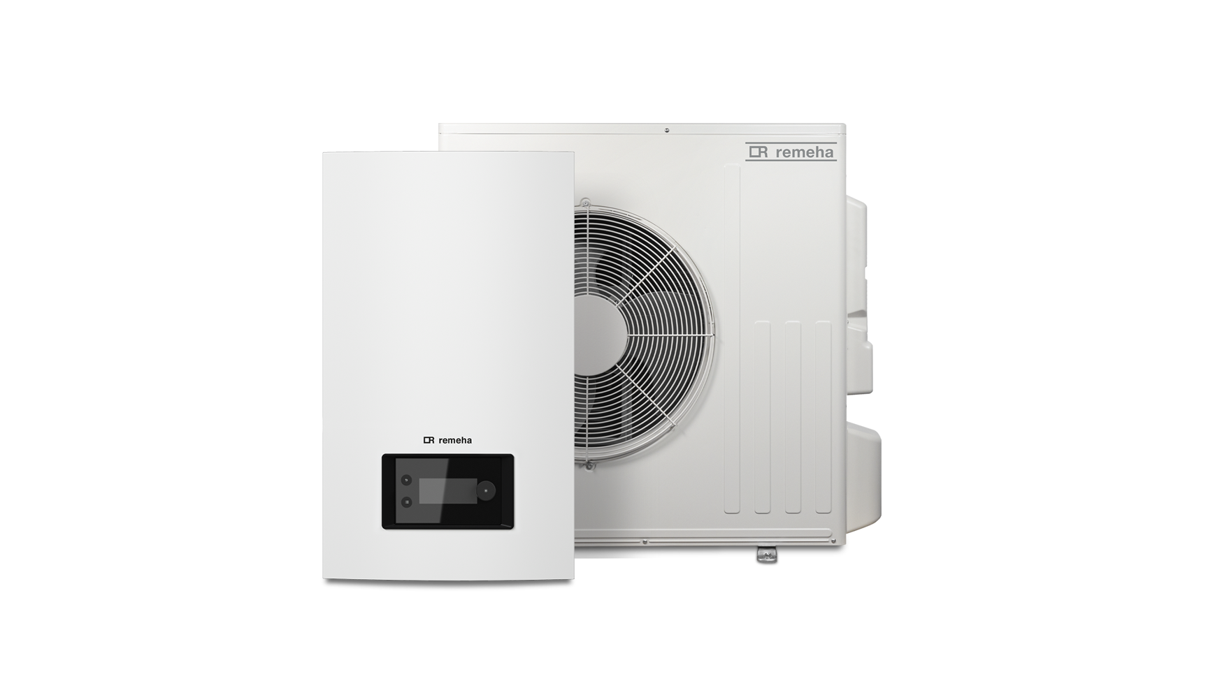 mercuria-ace-met-buiten-unit