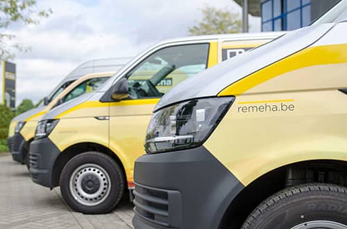 remeha_servicebusjes