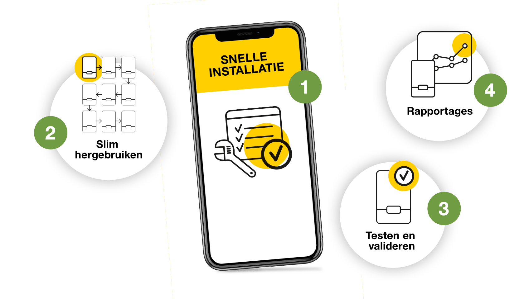 smart-start-app