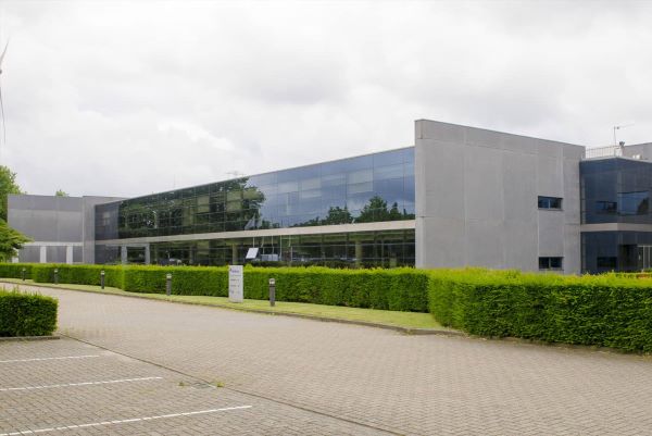 systeemoplossing_kantoren