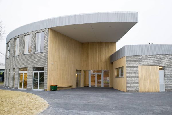 systeemoplossing_scholen