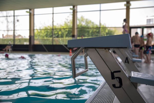 systeemoplossing_sportfaciliteiten