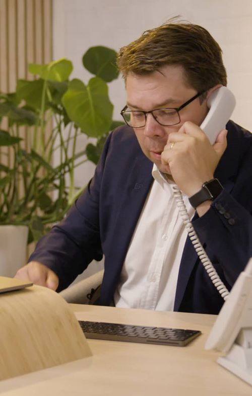 systeemoplossingen_contact