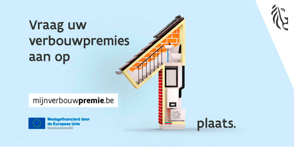 verbouwpremies-be
