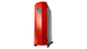 pdp_cwh_ace