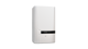 Calenta Ace-Matic - linksvoor - Remeha