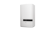 Calenta Ace-Matic - rechtsvoor - Remeha