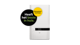 Calenta Ace-Matic - introductie - Remeha