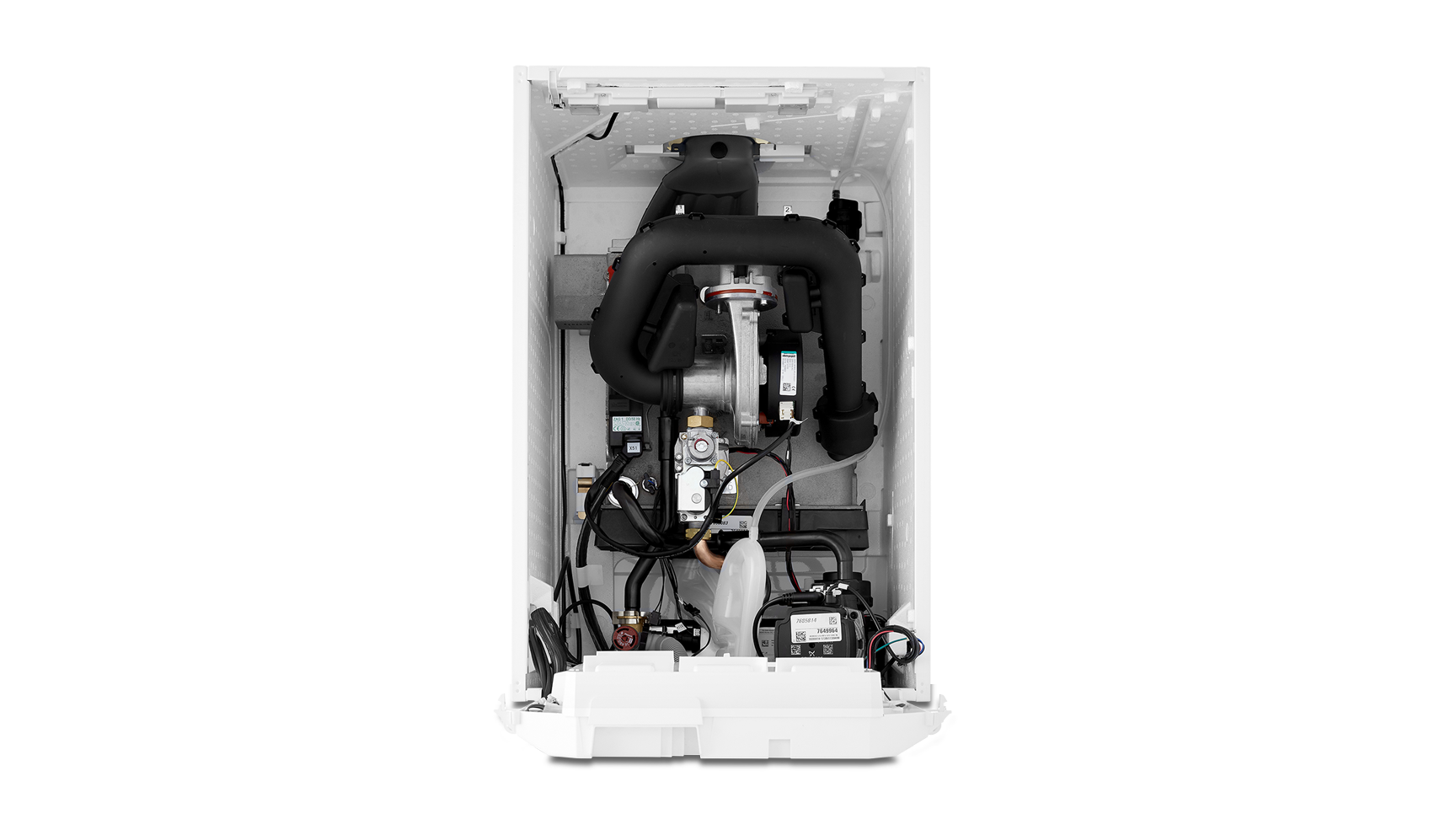 calenta-ace-cv-ketel-remeha_open_1a