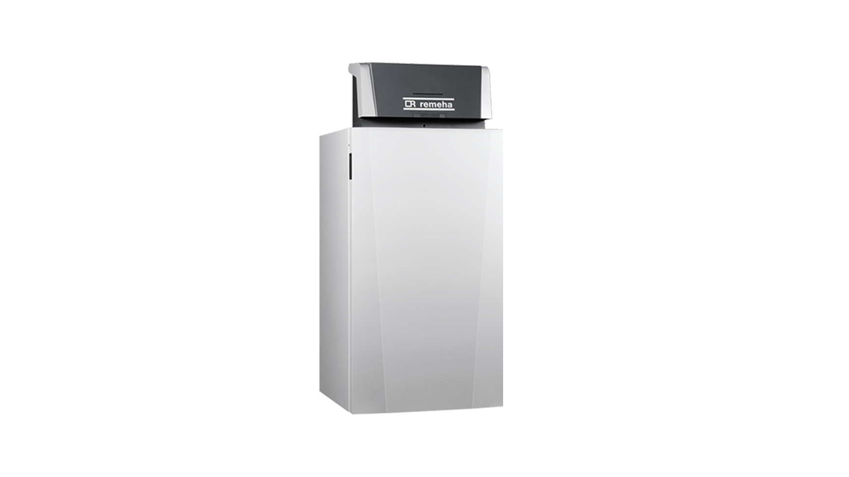 calora_tower_gas_pro-remeha