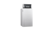 calora_tower_gas_pro-remeha
