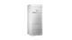calora_tower_oil_pro-remeha