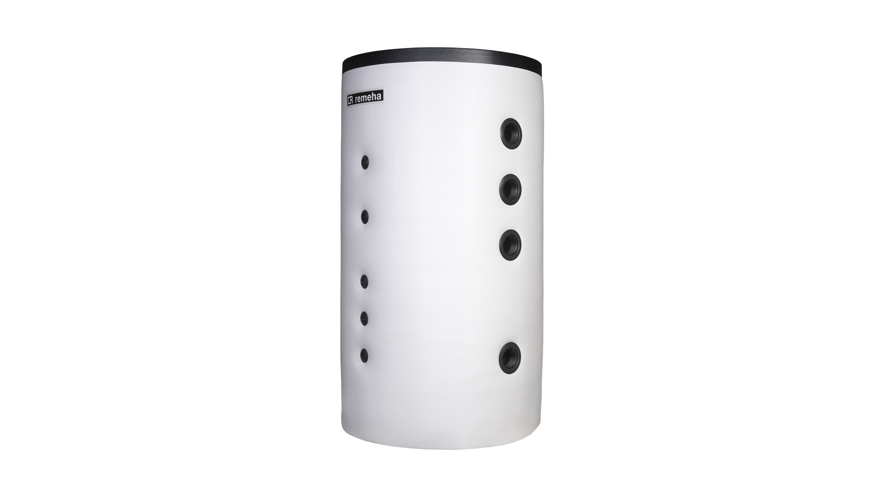 centra-buffervaten_750-liter-remeha