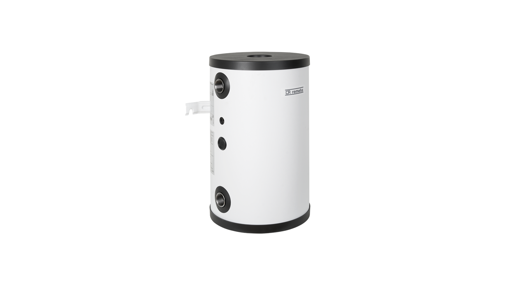 centra-buffervaten_20-liter-remeha