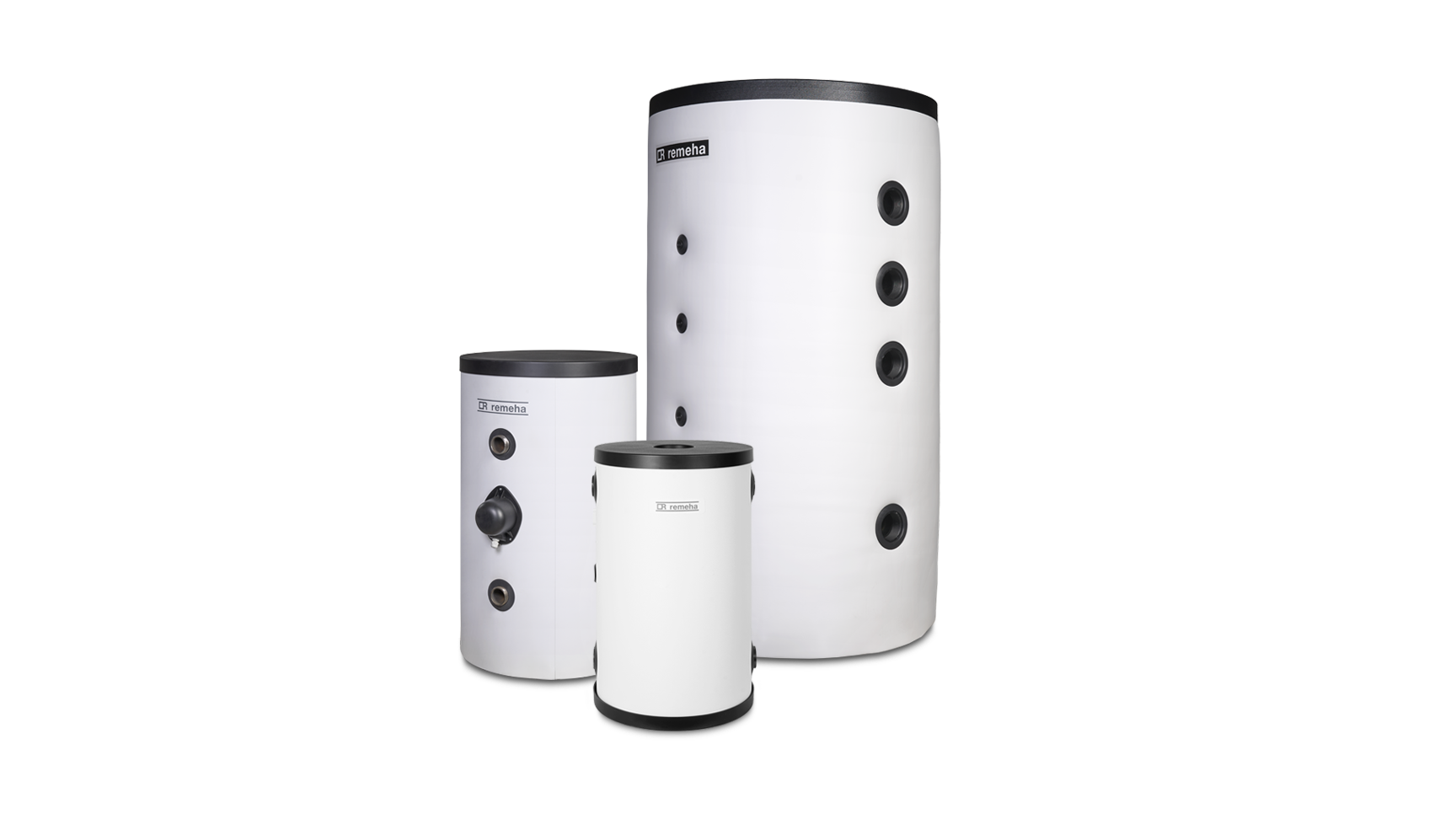 centra-buffervaten_voor_koelen-en-verwarmen_remeha