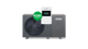 confida-10_pompe-a-chaleur-propane_remeha