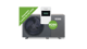 confida-10_pompe-a-chaleur-propane_remeha