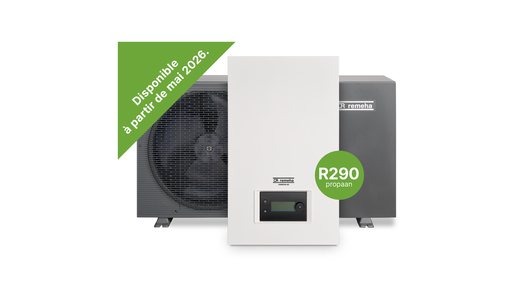 confida-40_pompe-a-chaleur_remeha