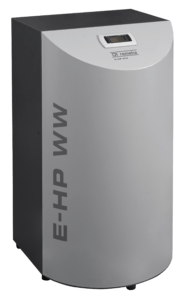 E-HP-WWBW-productfoto-190x300