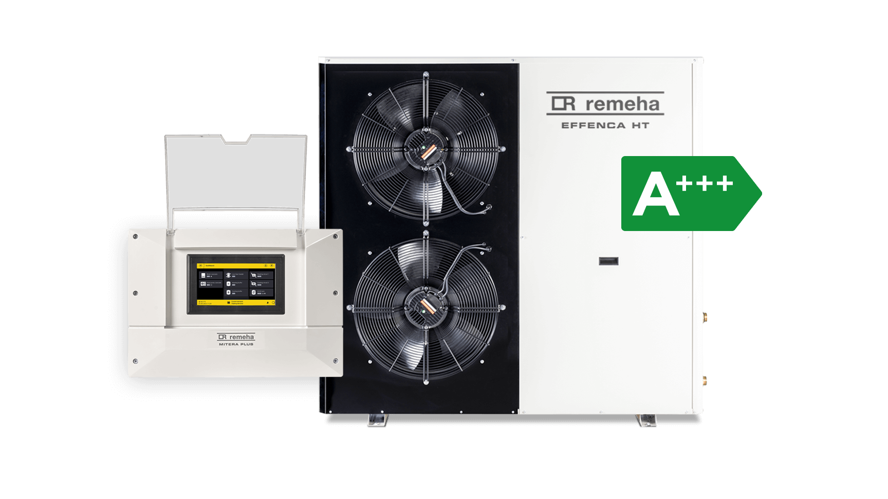 miTera-Plus-regelaar-voor-hybride-systemen-remeha