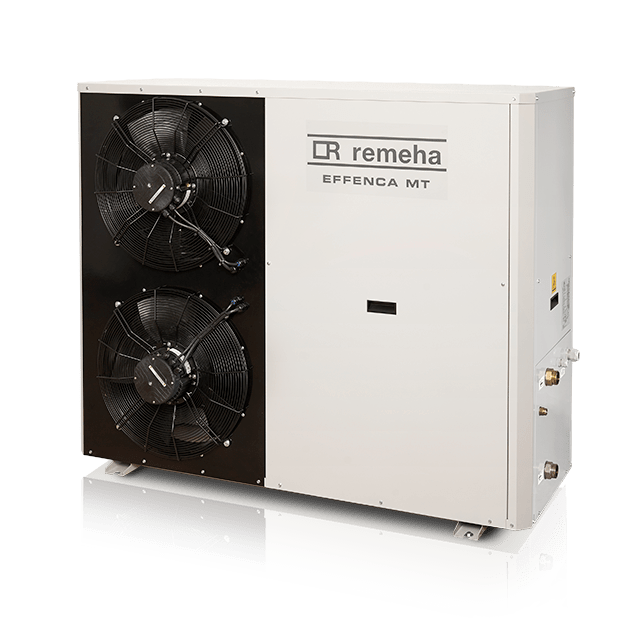 remeha-effenca-mt-20-40-a-droite