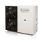 remeha-effenca-mt-20-40-a-droite