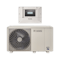 pdp-elga-Ace_MB-R32