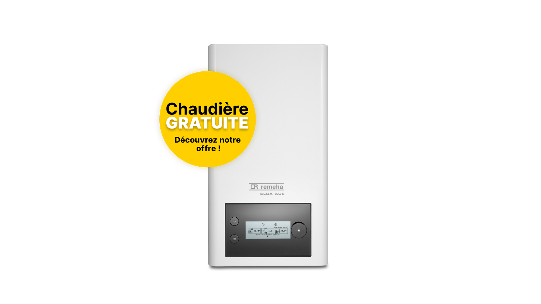 elga-ace-pompe-a-chaleur-Remeha