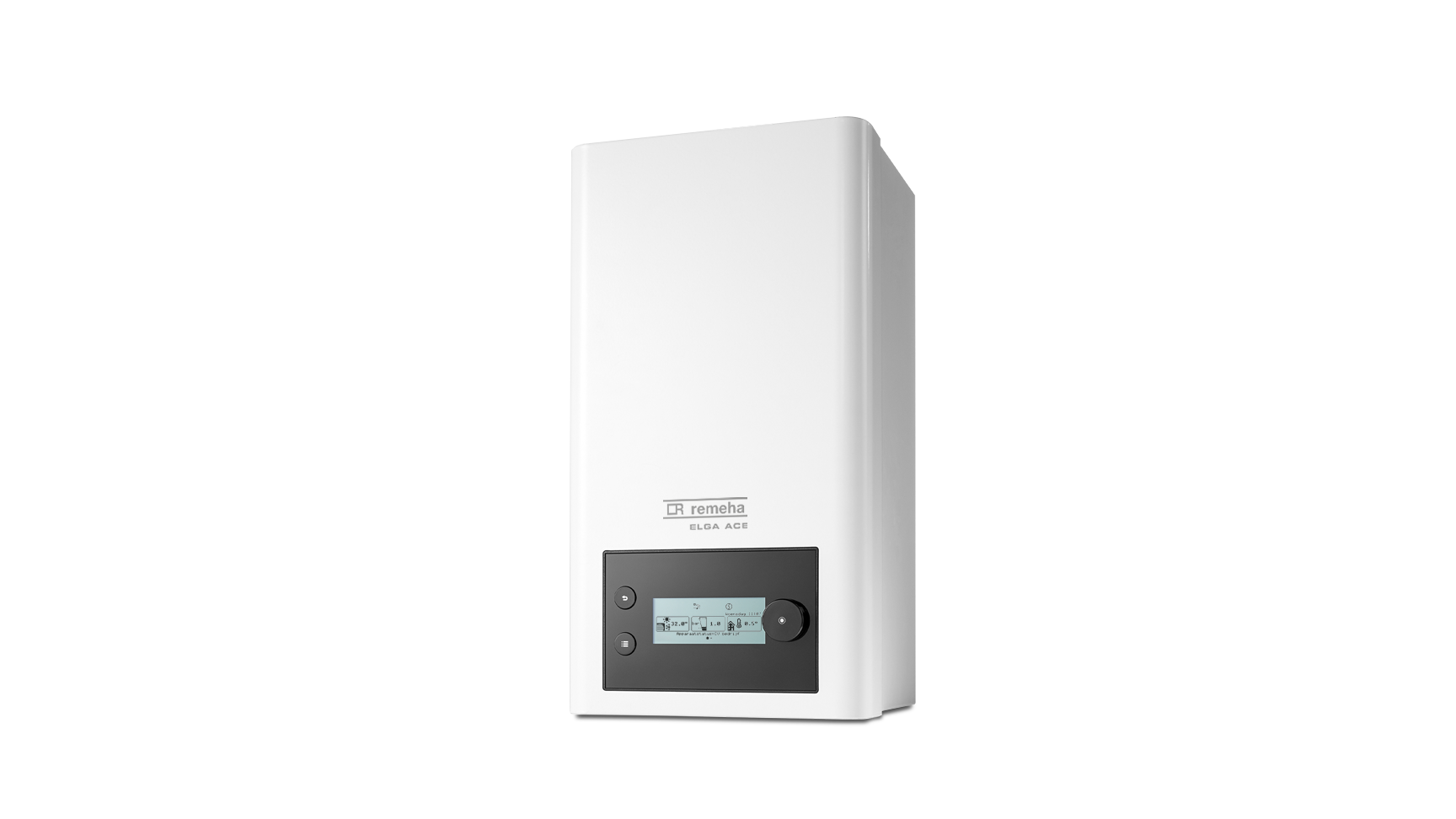 elga-ace-hybride-warmtepomp-rechtsvoor-remeha