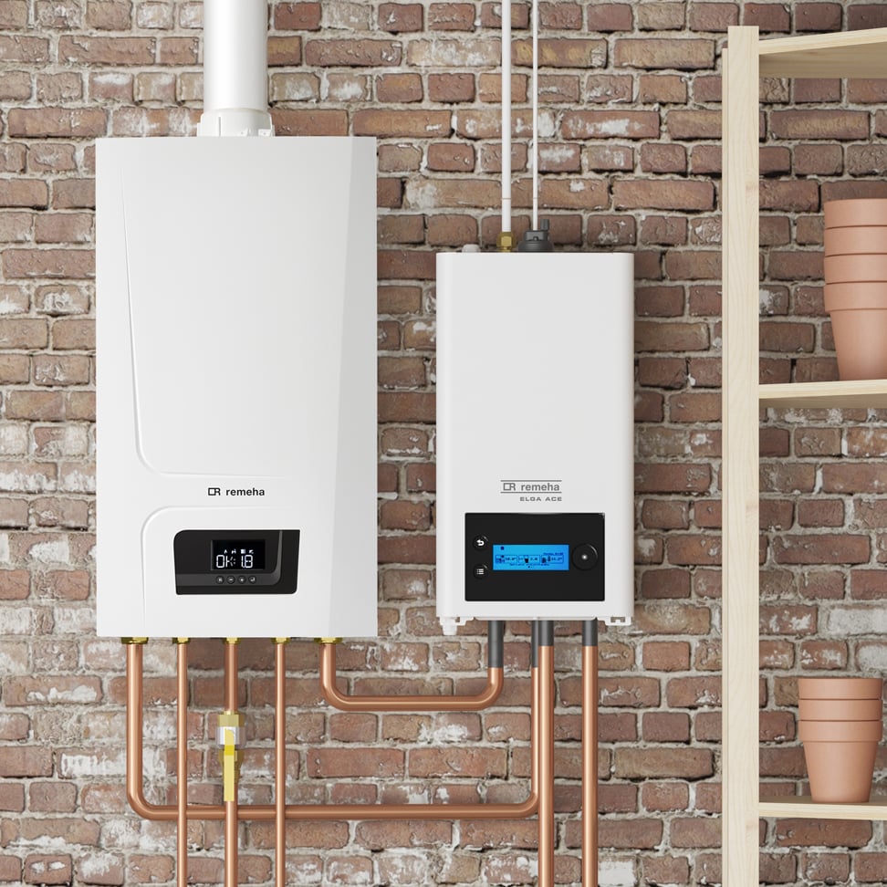 elga-ace-met-tzerra-ace-matic_Remeha-hybride-warmtepomp