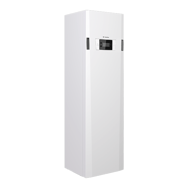 pdp_eria_tower_ace_s