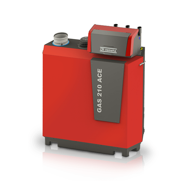 GAS-210Ace-pdp