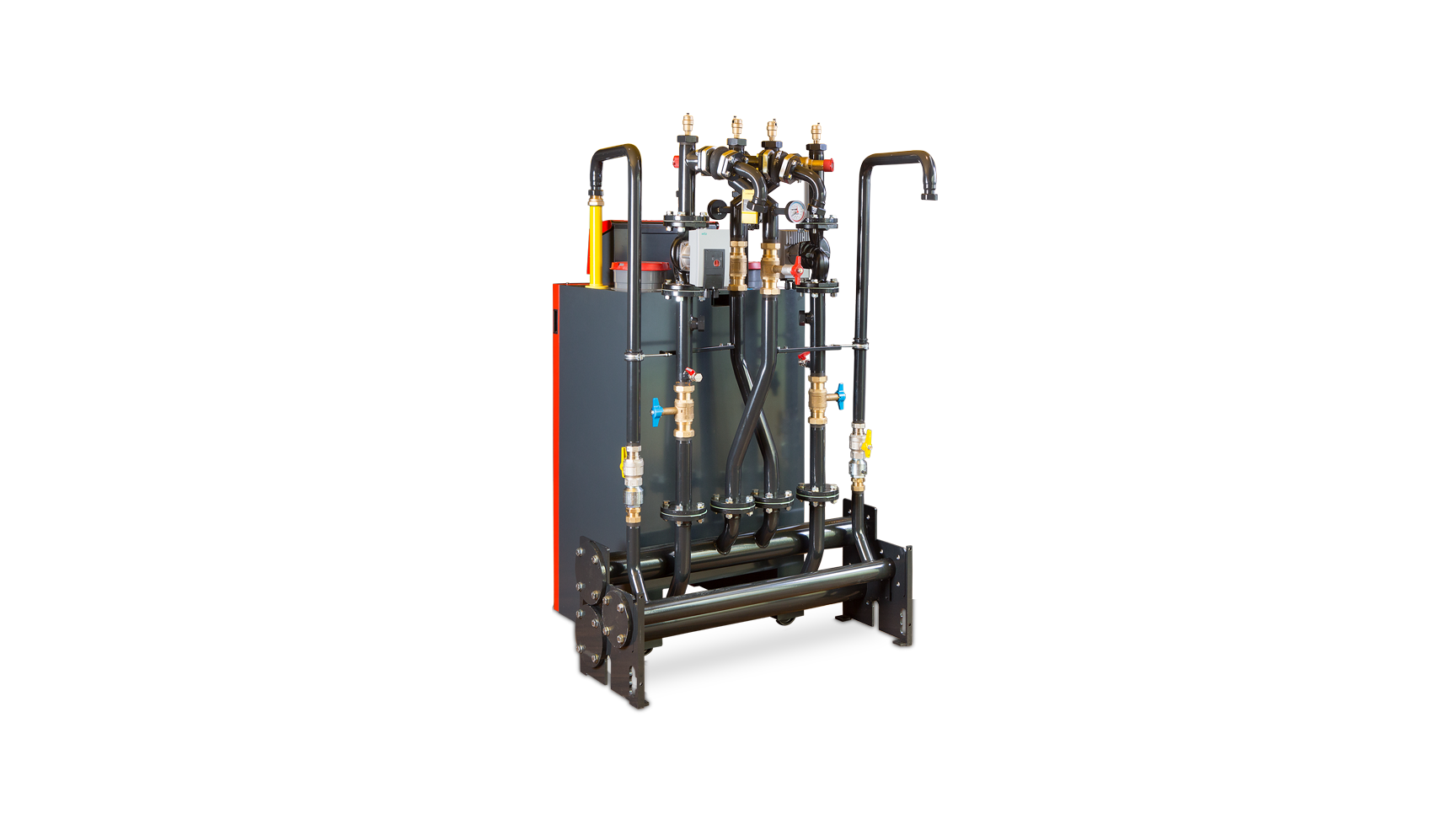 gas-220-ace-cascade-linksvoor-open-remeha