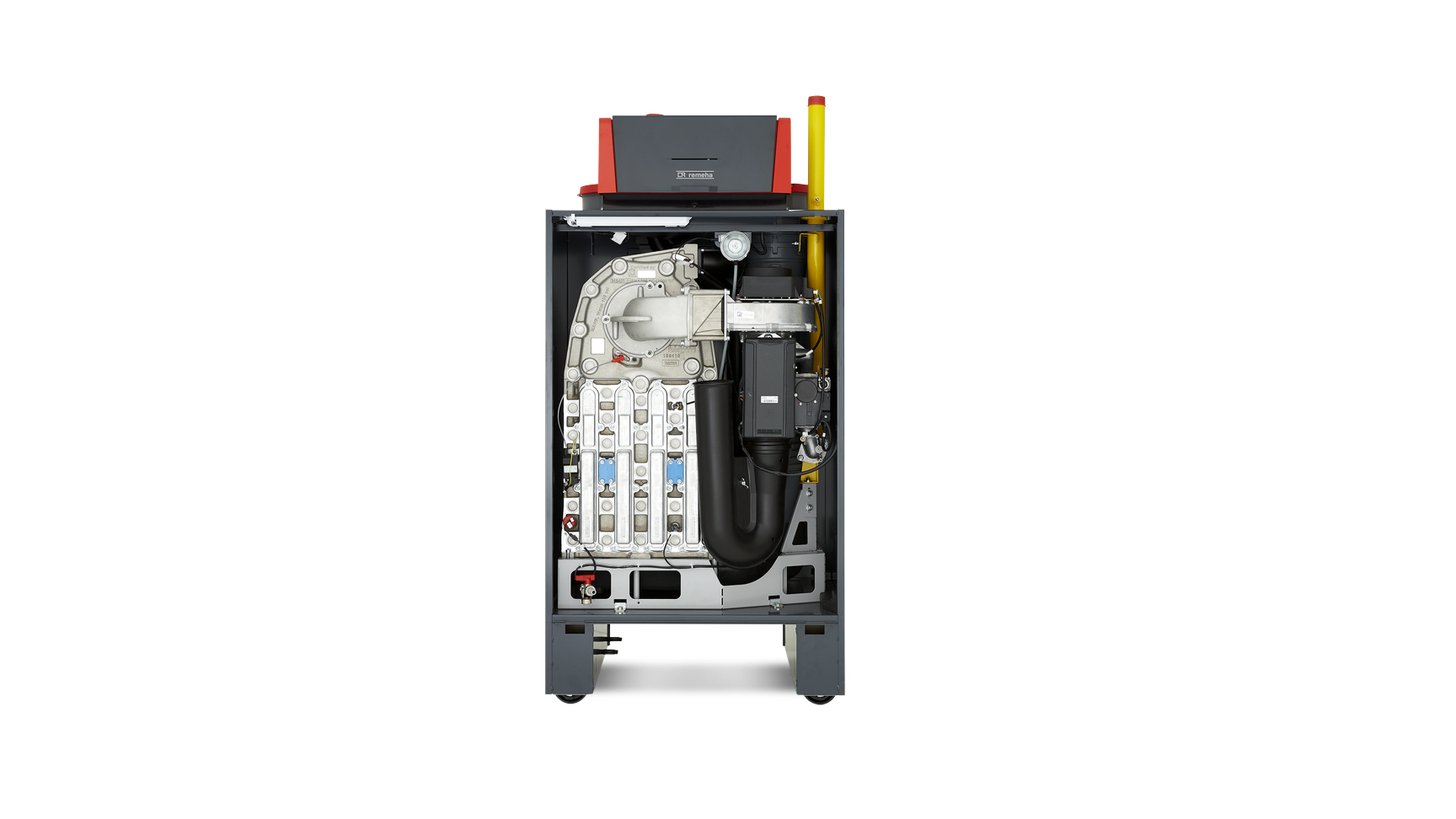 gas-220-ace-front-open_1a