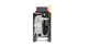 gas-220-ace-front-open_1a