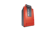 gas-220-ace-lv-remeha_2
