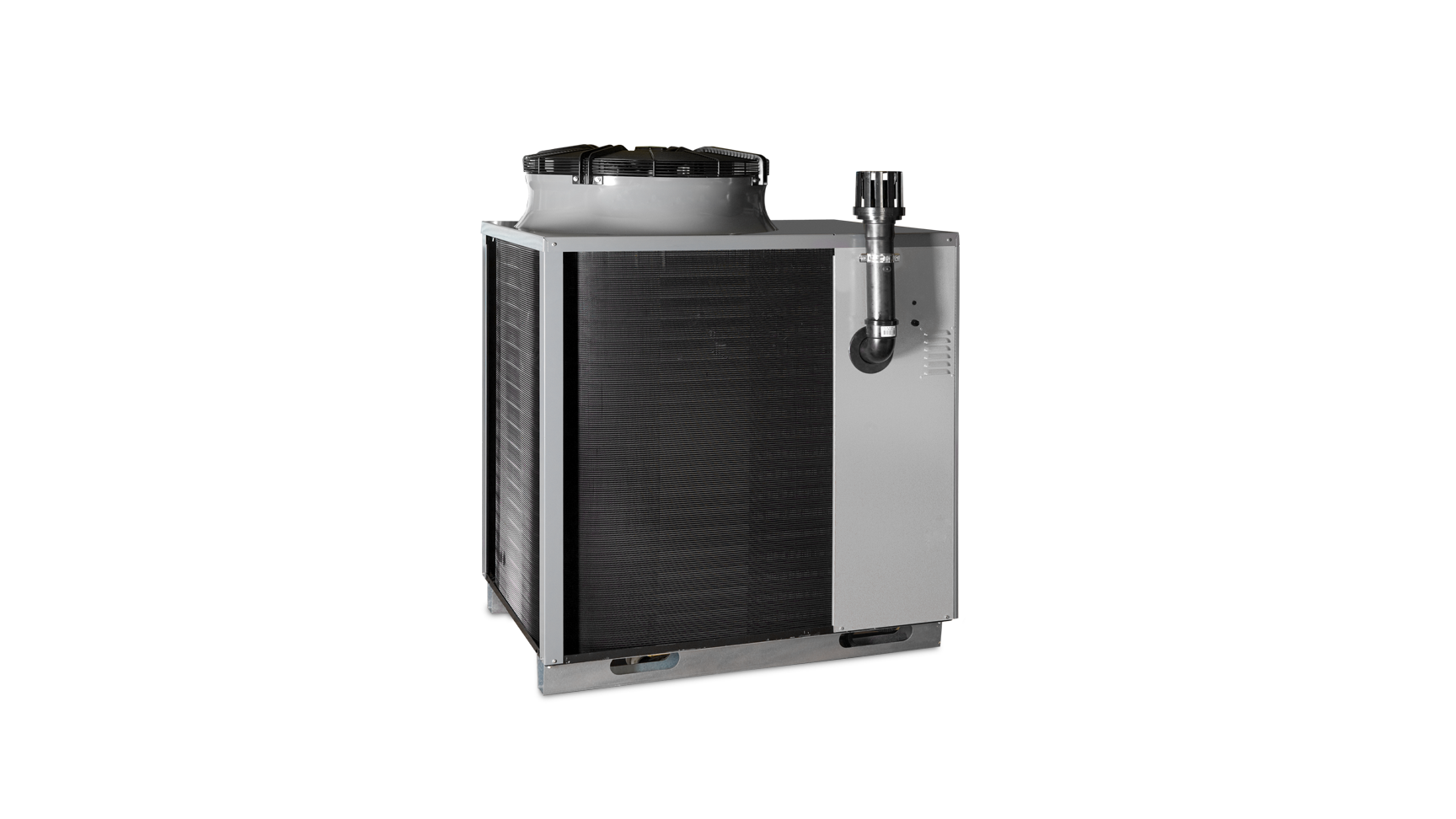 gasabsorptie-warmtepomp-remeha