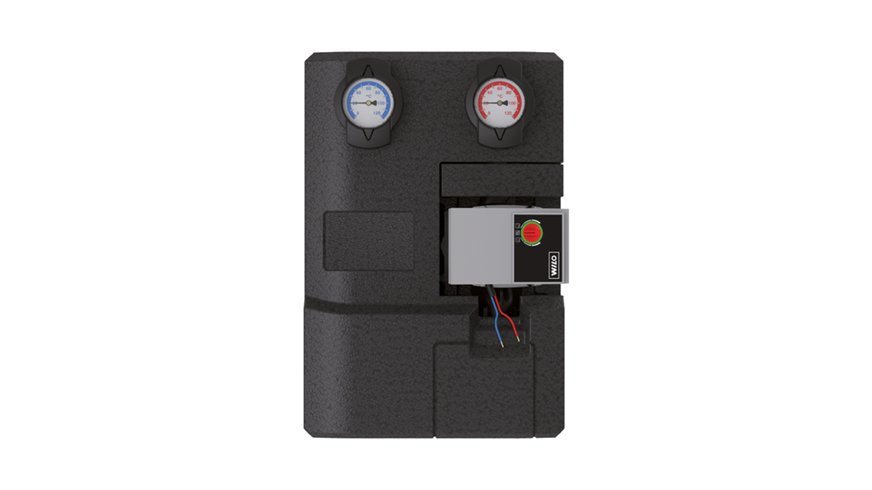 pdp_hydraulische_modules-remeha